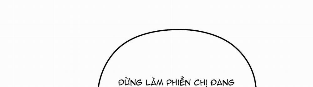[18+] Không Muốn Tấn Công 15.2 trang 53