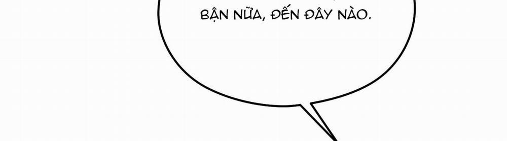 [18+] Không Muốn Tấn Công 15.2 trang 54