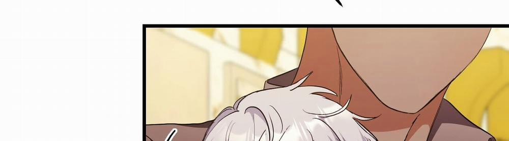 [18+] Không Muốn Tấn Công 15.2 trang 55