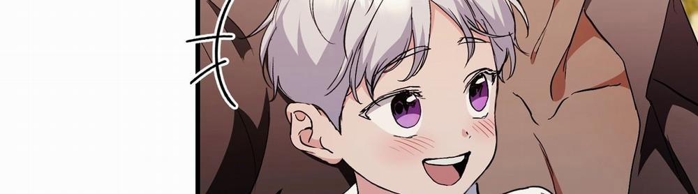 [18+] Không Muốn Tấn Công 15.2 trang 56