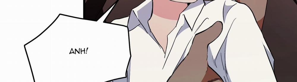 [18+] Không Muốn Tấn Công 15.2 trang 57