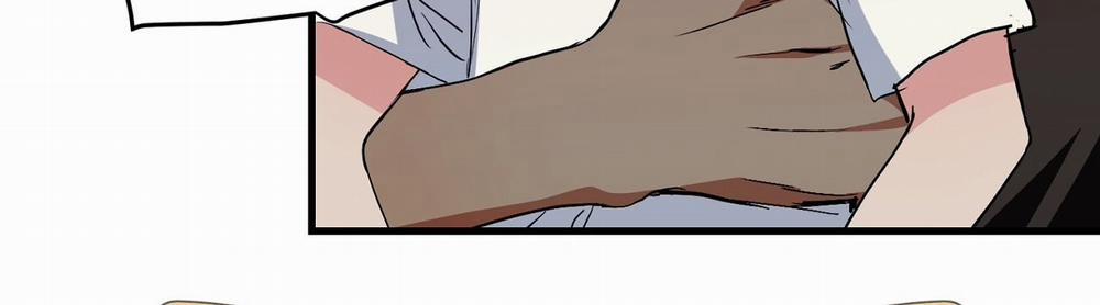 [18+] Không Muốn Tấn Công 15.2 trang 58