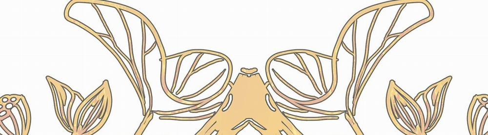 [18+] Không Muốn Tấn Công 15.2 trang 59