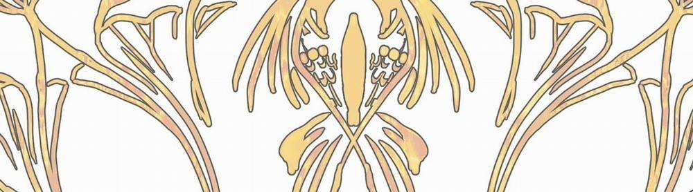 [18+] Không Muốn Tấn Công 15.2 trang 60