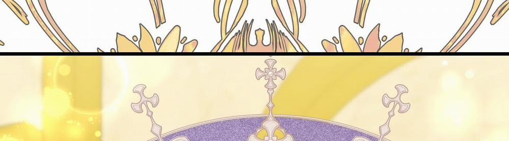 [18+] Không Muốn Tấn Công 15.2 trang 61