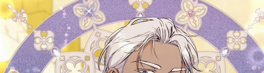 [18+] Không Muốn Tấn Công 15.2 trang 62