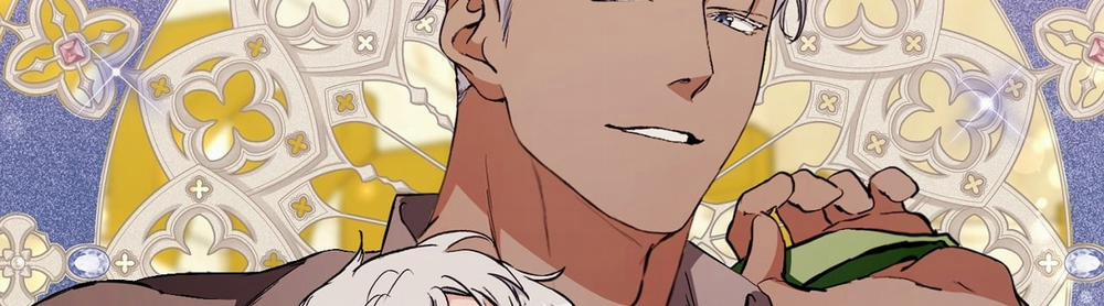 [18+] Không Muốn Tấn Công 15.2 trang 63