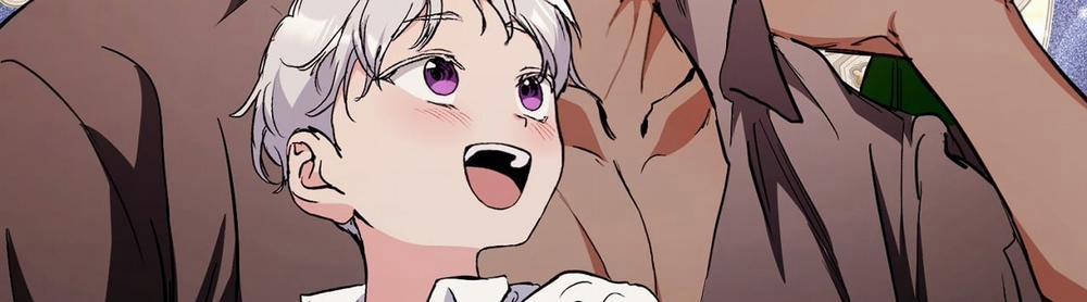 [18+] Không Muốn Tấn Công 15.2 trang 64