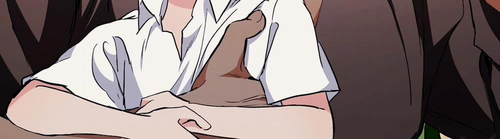 [18+] Không Muốn Tấn Công 15.2 trang 65