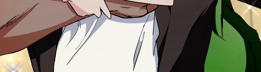 [18+] Không Muốn Tấn Công 15.2 trang 66