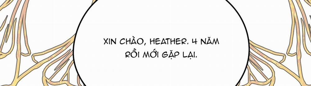 [18+] Không Muốn Tấn Công 15.2 trang 68