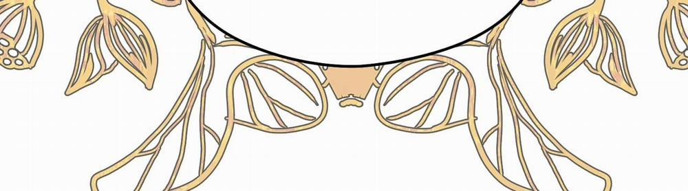 [18+] Không Muốn Tấn Công 15.2 trang 69