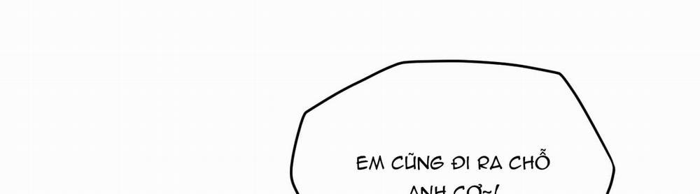 [18+] Không Muốn Tấn Công 15.2 trang 71