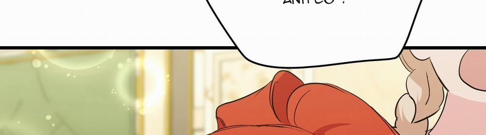 [18+] Không Muốn Tấn Công 15.2 trang 72