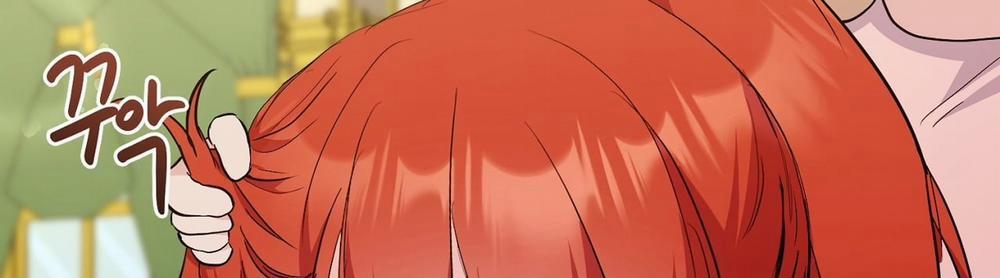 [18+] Không Muốn Tấn Công 15.2 trang 73