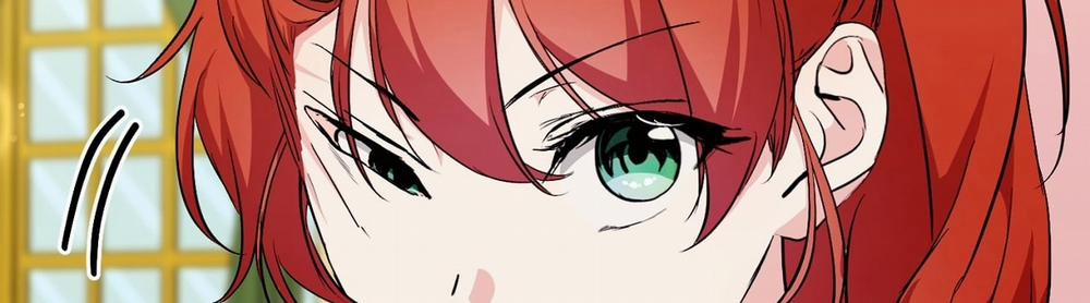 [18+] Không Muốn Tấn Công 15.2 trang 74