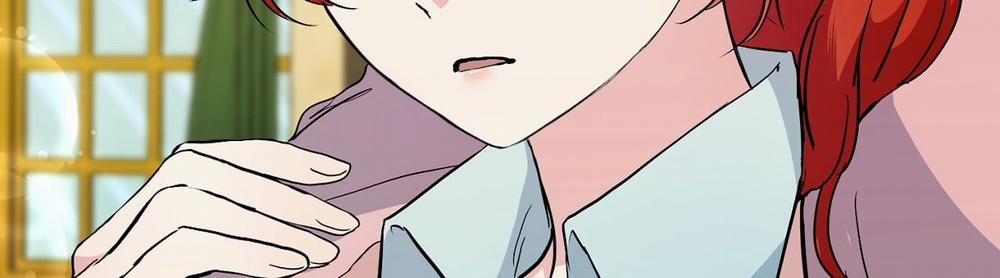 [18+] Không Muốn Tấn Công 15.2 trang 75