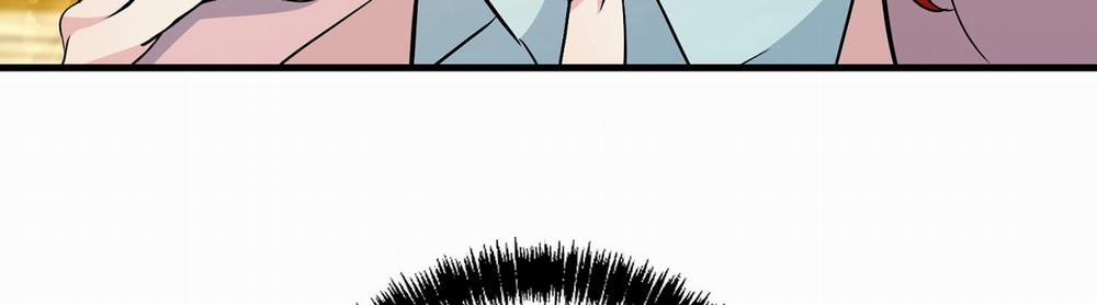 [18+] Không Muốn Tấn Công 15.2 trang 76