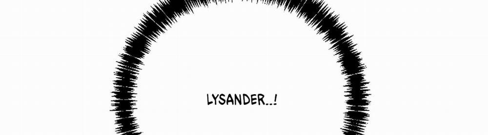 [18+] Không Muốn Tấn Công 15.2 trang 77