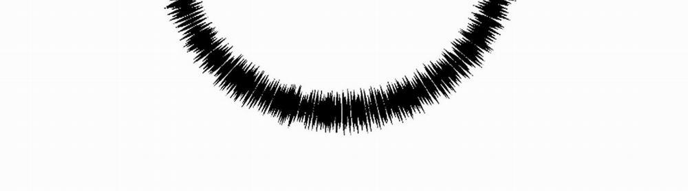 [18+] Không Muốn Tấn Công 15.2 trang 78