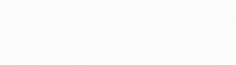 [18+] Không Muốn Tấn Công 15.2 trang 80