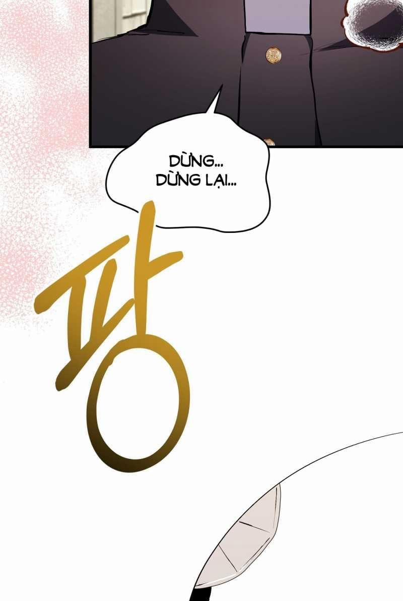 [18+] Không Muốn Tấn Công 2.2 trang 1