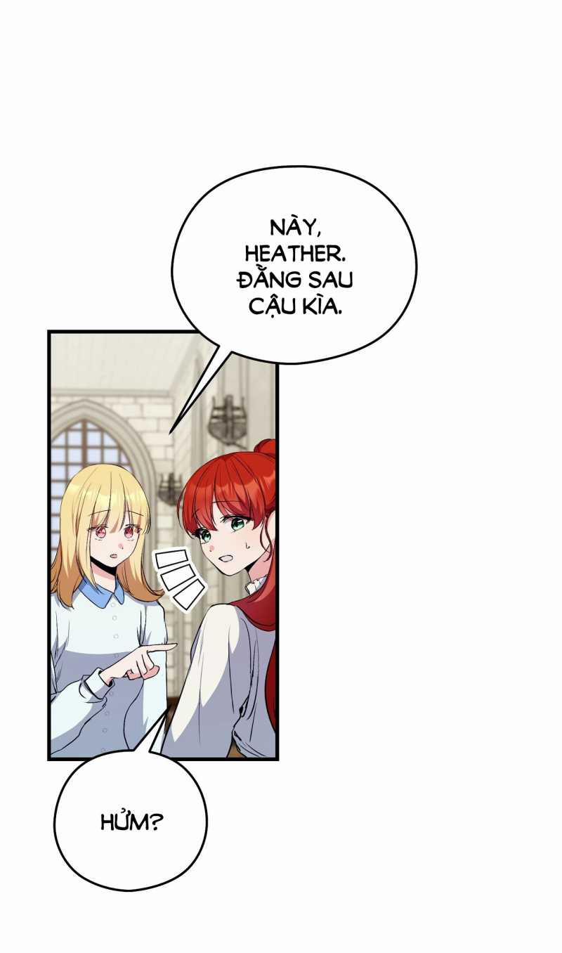 [18+] Không Muốn Tấn Công 2.2 trang 10