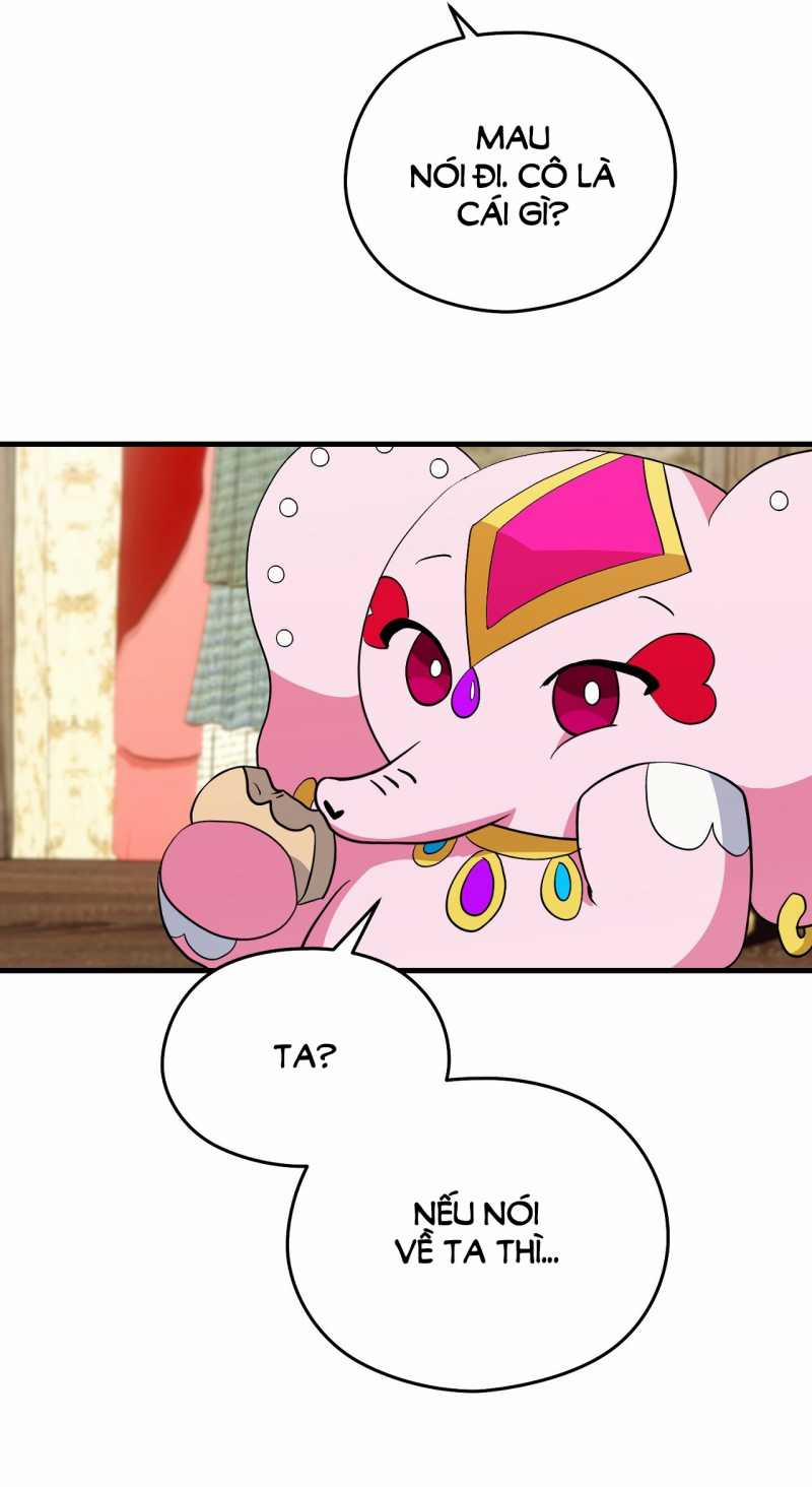 [18+] Không Muốn Tấn Công 2.2 trang 18