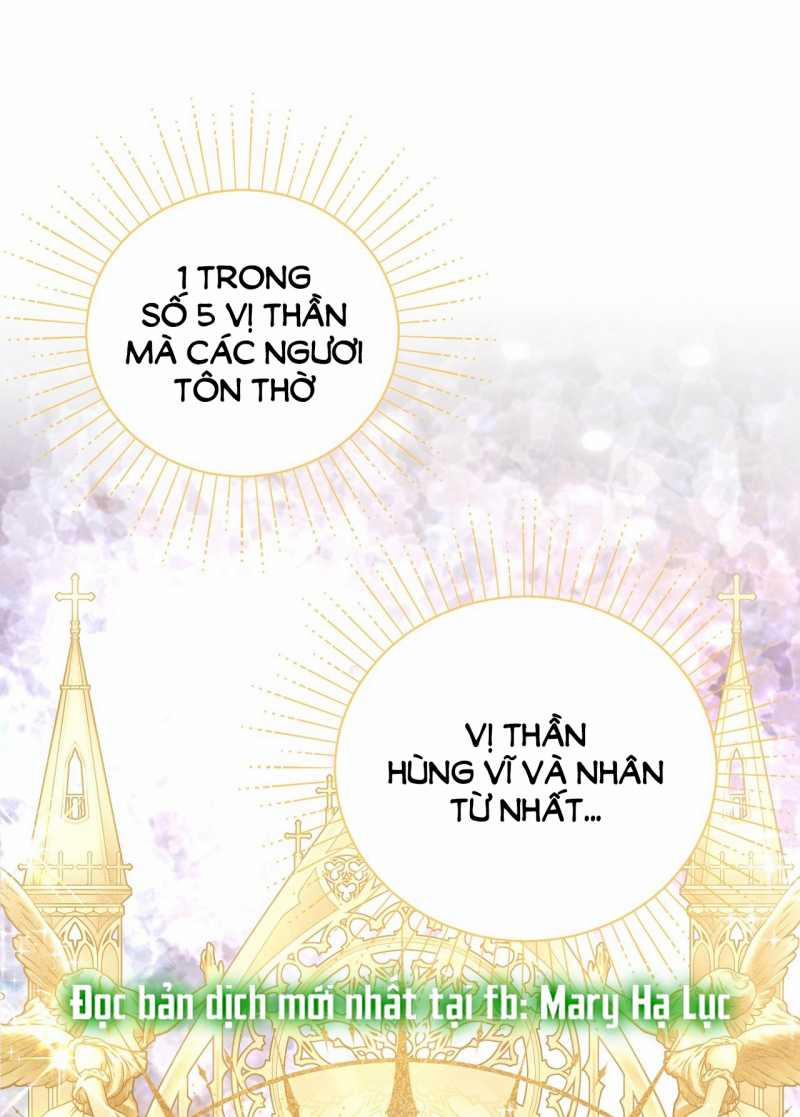 [18+] Không Muốn Tấn Công 2.2 trang 19