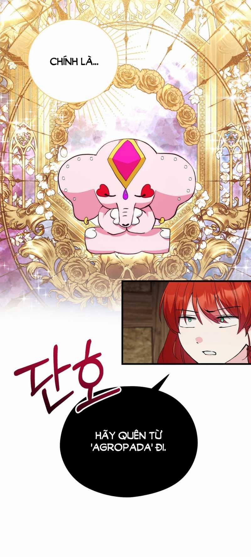 [18+] Không Muốn Tấn Công 2.2 trang 20