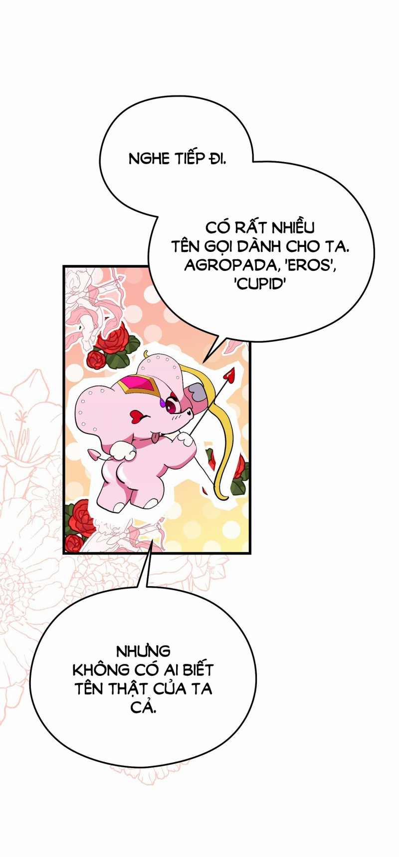 [18+] Không Muốn Tấn Công 2.2 trang 21