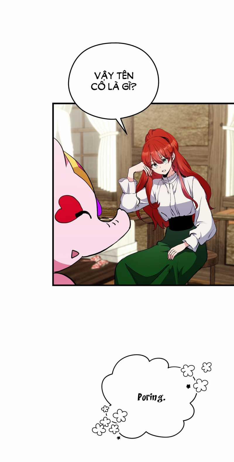 [18+] Không Muốn Tấn Công 2.2 trang 22