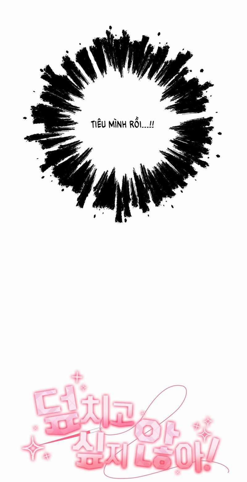 [18+] Không Muốn Tấn Công 2.2 trang 34