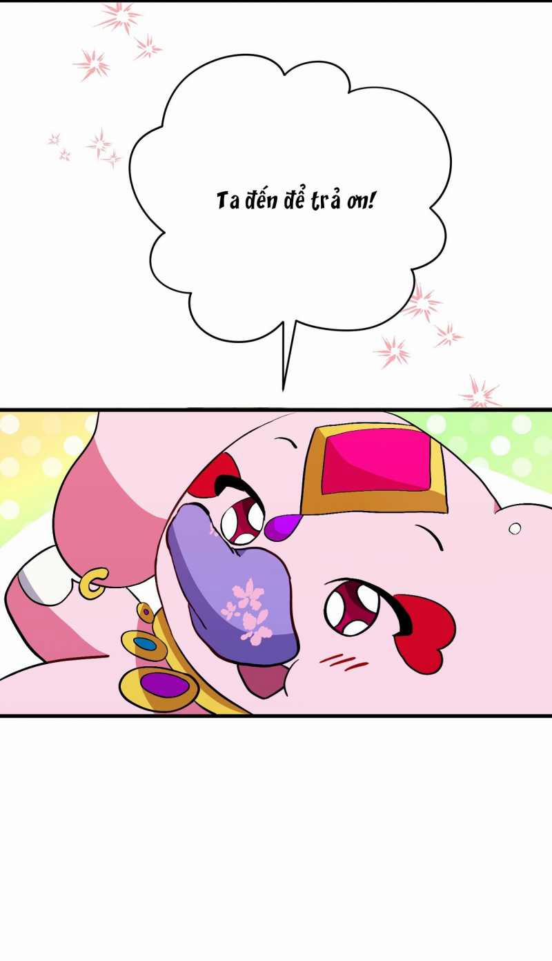 [18+] Không Muốn Tấn Công 2.2 trang 8