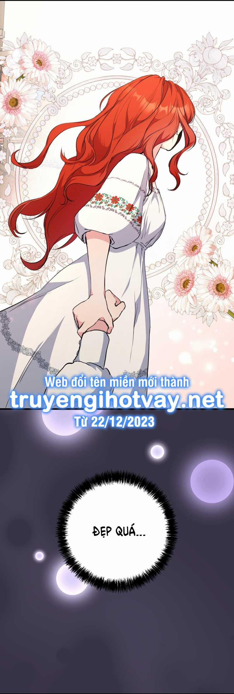 [18+] Không Muốn Tấn Công 5.2 trang 18