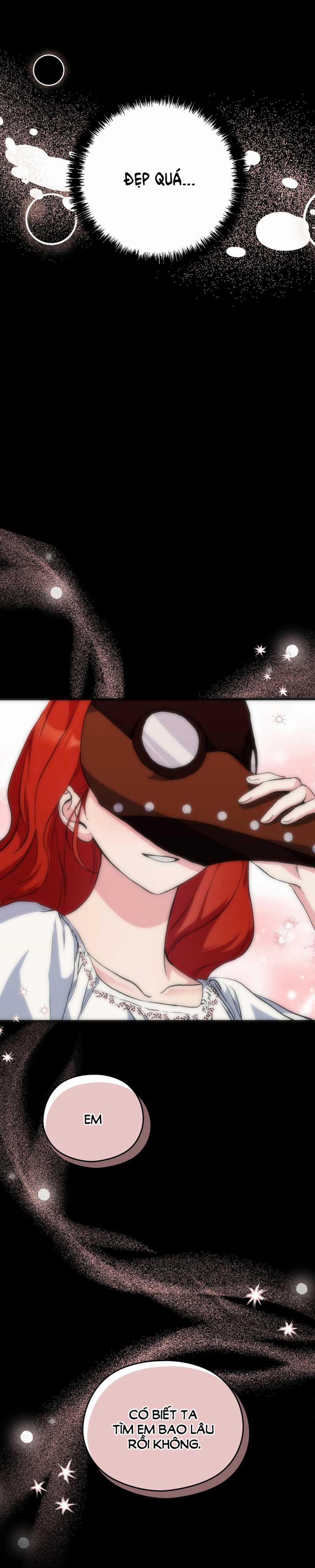 [18+] Không Muốn Tấn Công 6.1 trang 23