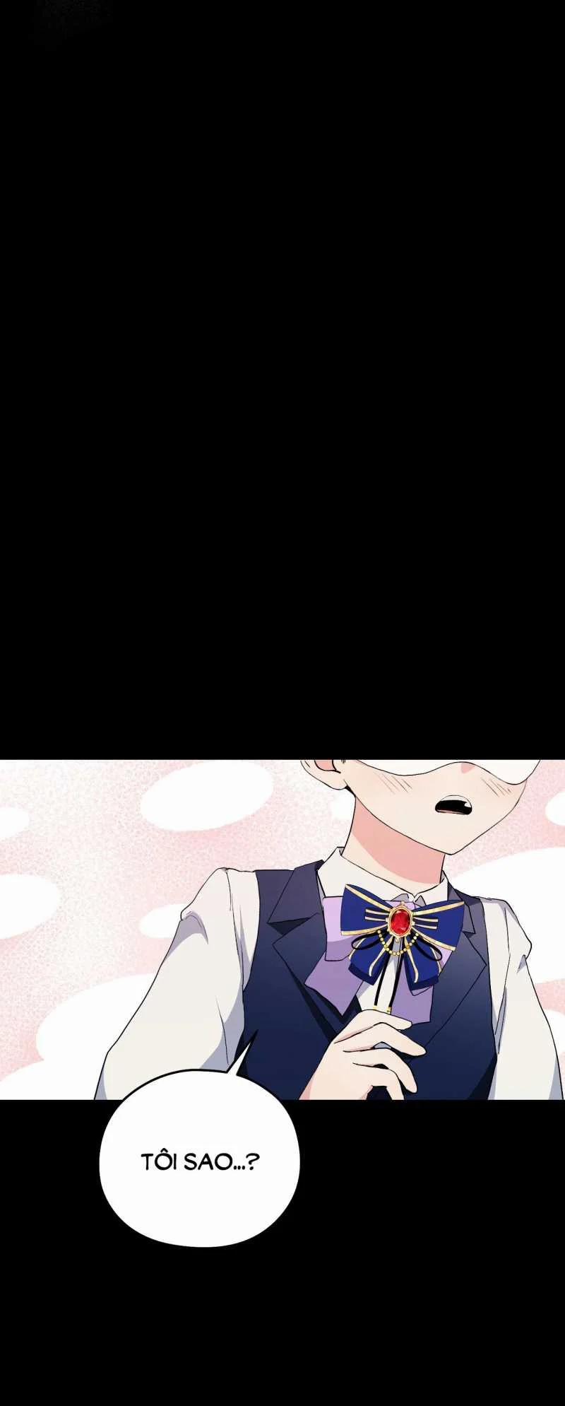 [18+] Không Muốn Tấn Công 6.1 trang 24