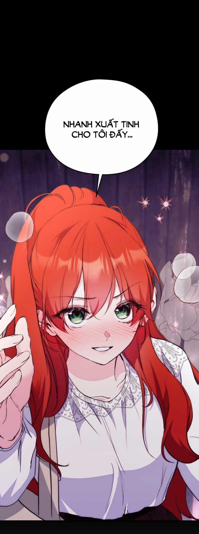 [18+] Không Muốn Tấn Công 6.1 trang 26