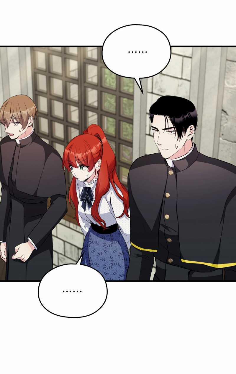 [18+] Không Muốn Tấn Công 7.1 trang 28