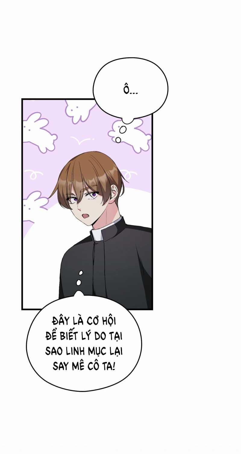 [18+] Không Muốn Tấn Công 7.1 trang 29