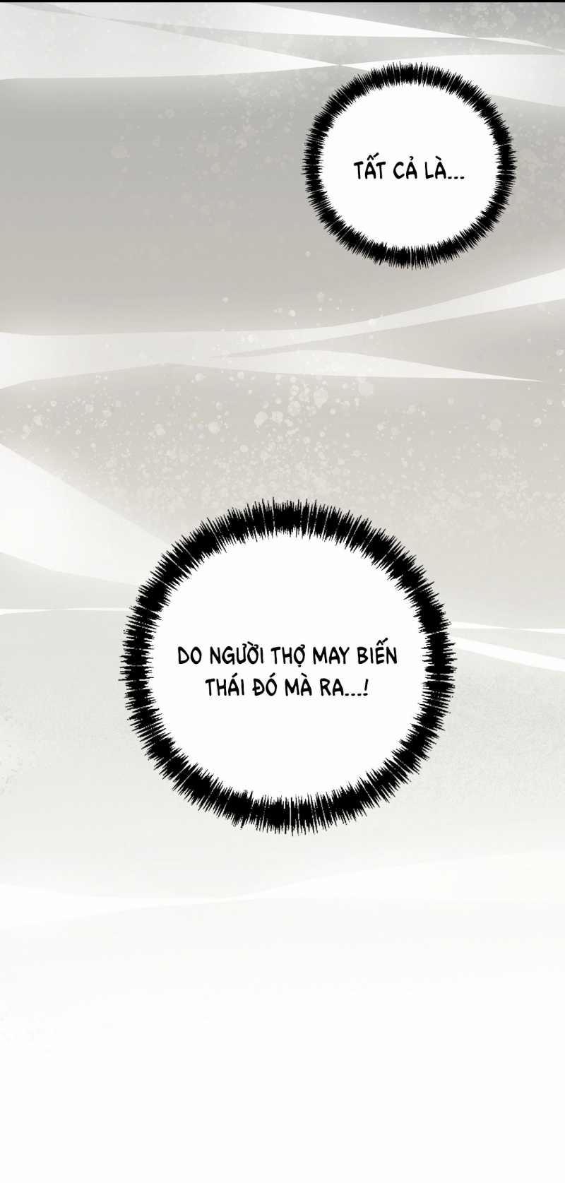 [18+] Không Muốn Tấn Công 7.1 trang 41