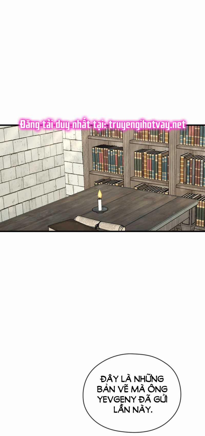 [18+] Không Muốn Tấn Công 7.2 trang 0