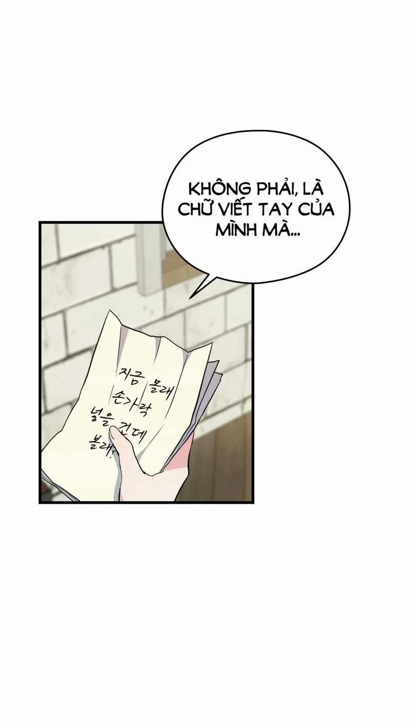 [18+] Không Muốn Tấn Công 7.2 trang 16