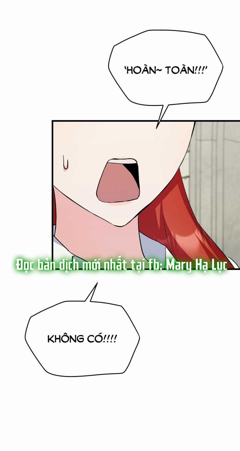 [18+] Không Muốn Tấn Công 7.2 trang 21