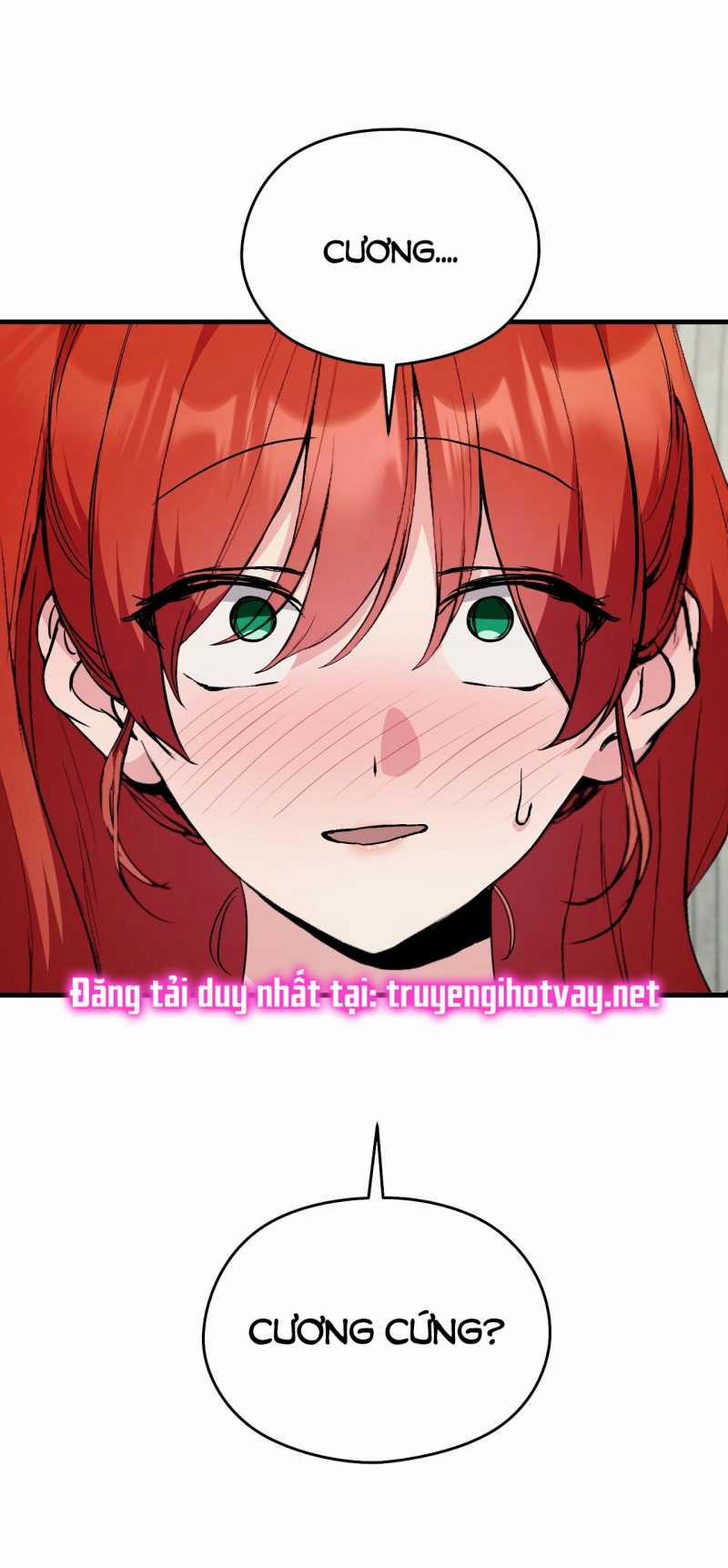 [18+] Không Muốn Tấn Công 7.2 trang 24