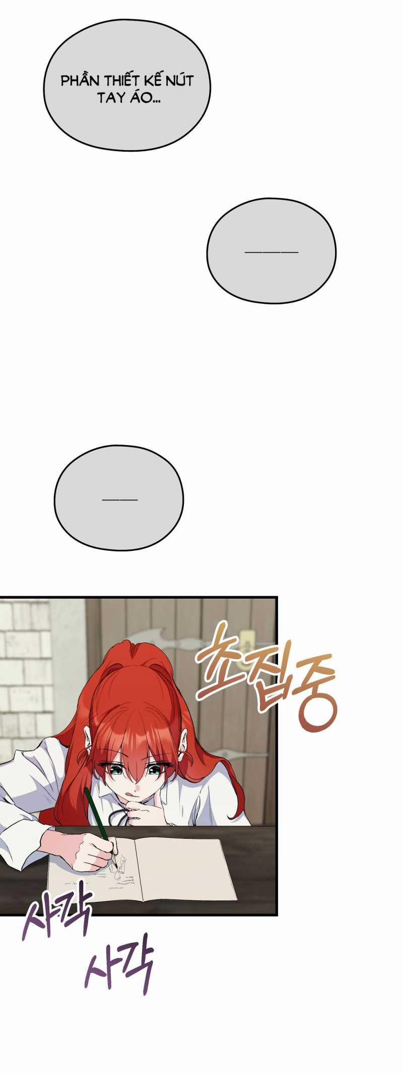 [18+] Không Muốn Tấn Công 7.2 trang 5