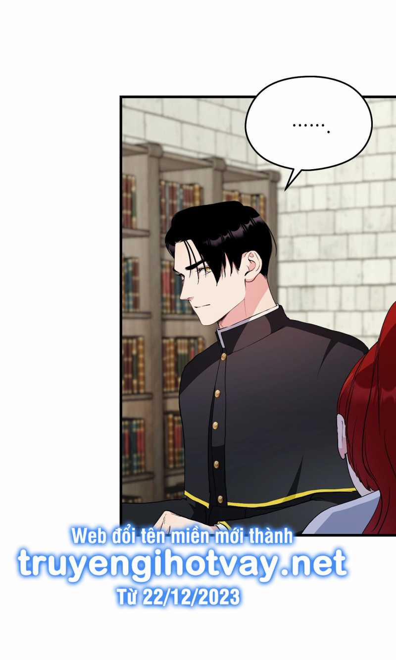 [18+] Không Muốn Tấn Công 7.2 trang 6