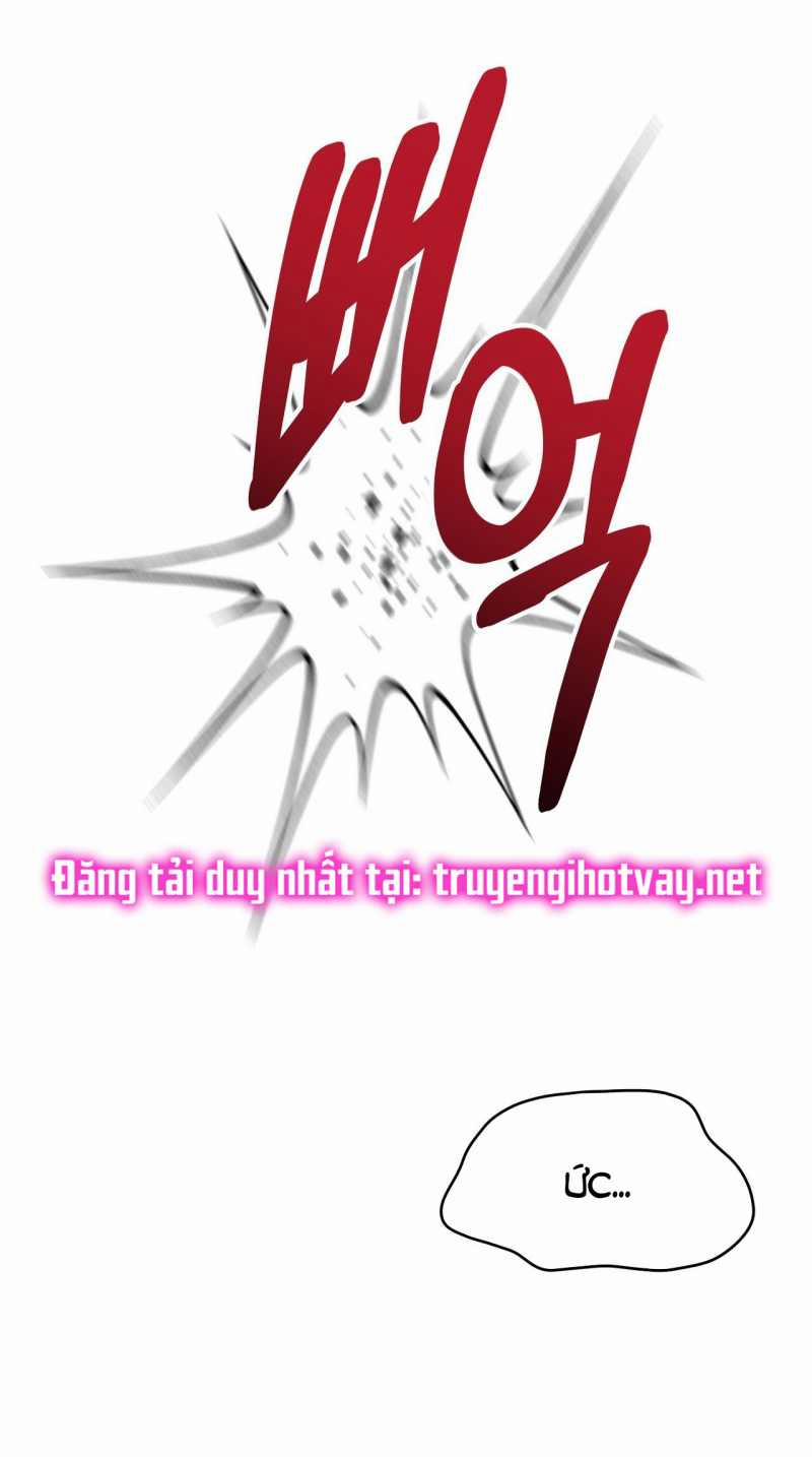 [18+] Không Muốn Tấn Công 8.2 trang 0