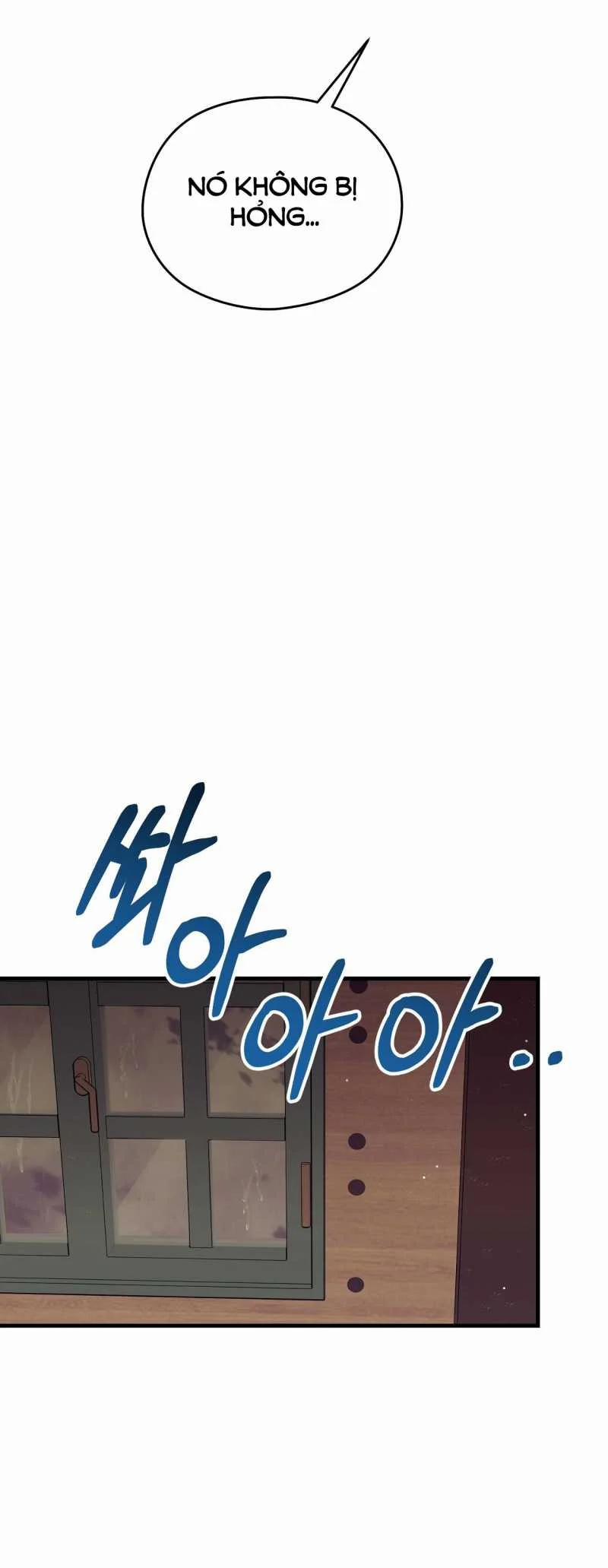 [18+] Không Muốn Tấn Công 8.2 trang 13