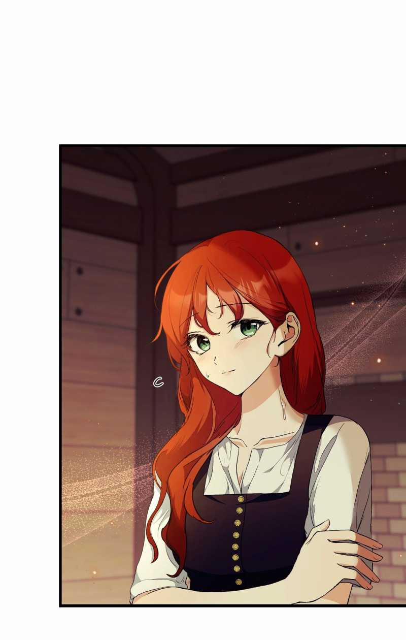 [18+] Không Muốn Tấn Công 8.2 trang 16